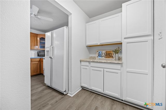 351 Summers Road, Copperas Cove, TX 76522