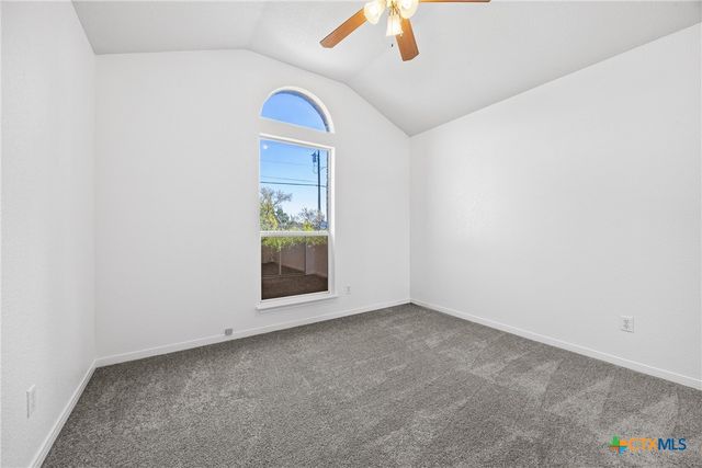 351 Summers Road, Copperas Cove, TX 76522