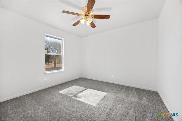 351 Summers Road, Copperas Cove, TX 76522