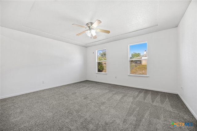 351 Summers Road, Copperas Cove, TX 76522