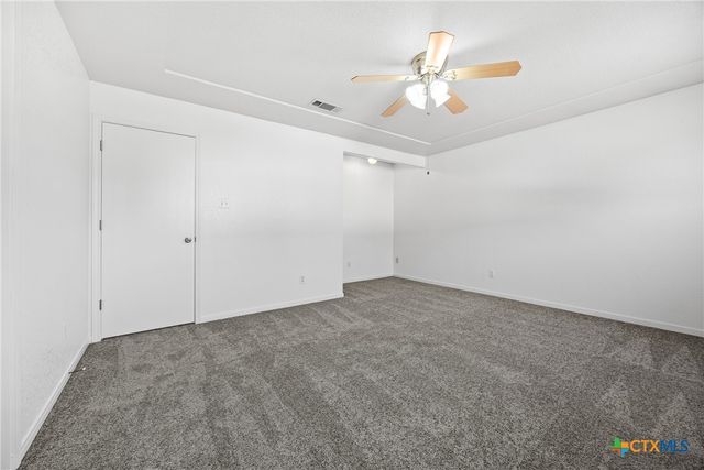 351 Summers Road, Copperas Cove, TX 76522