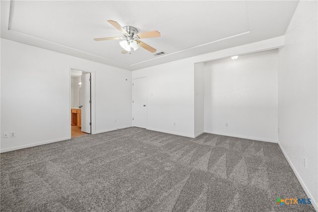 351 Summers Road, Copperas Cove, TX 76522