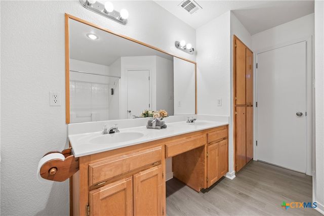 351 Summers Road, Copperas Cove, TX 76522