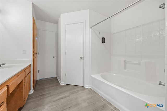 351 Summers Road, Copperas Cove, TX 76522