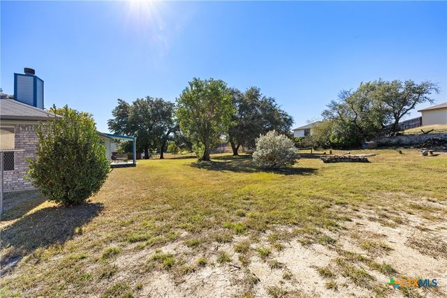 351 Summers Road, Copperas Cove, TX 76522
