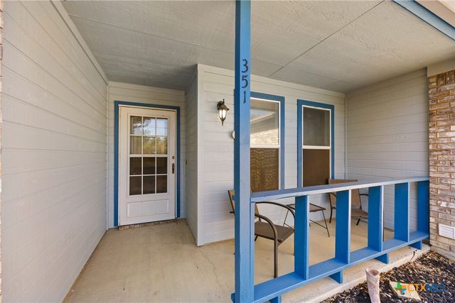 351 Summers Road, Copperas Cove, TX 76522