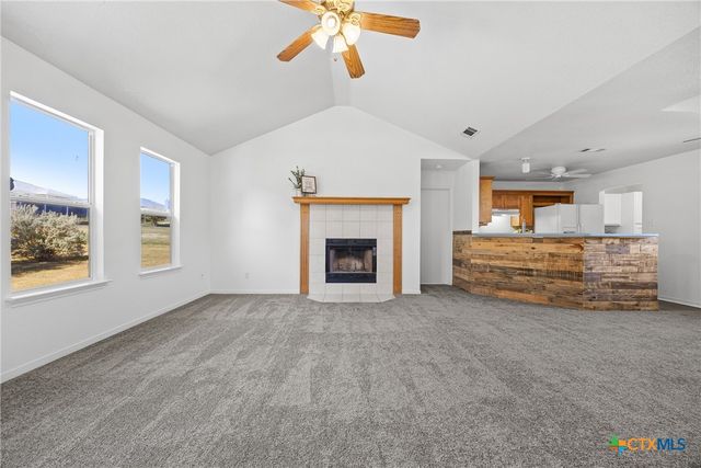 351 Summers Road, Copperas Cove, TX 76522