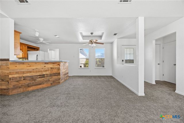 351 Summers Road, Copperas Cove, TX 76522