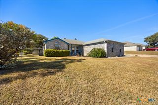 351 Summers Road, Copperas Cove, TX 76522