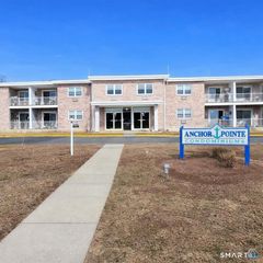 40 Chapel Street 210, Milford, CT 06460