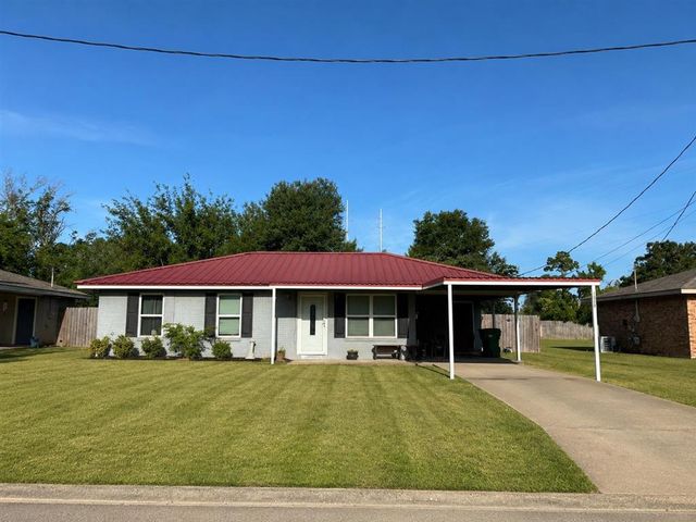 1305 Guillory St Street, Westlake, LA 70669