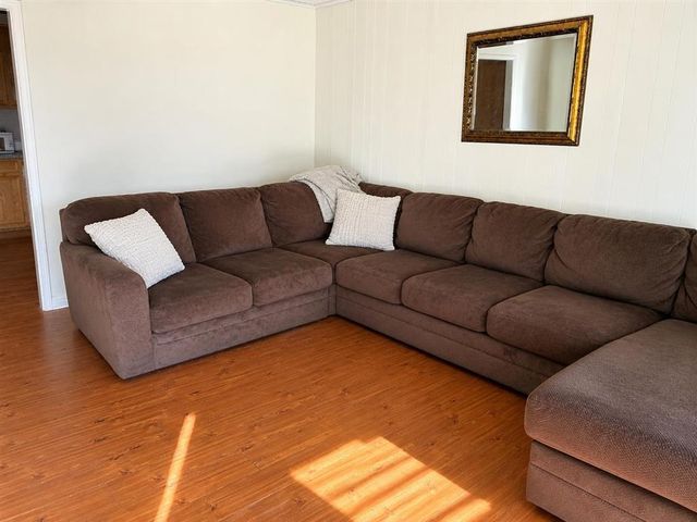 1305 Guillory St Street, Westlake, LA 70669