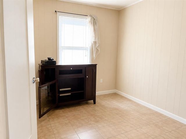 1305 Guillory St Street, Westlake, LA 70669