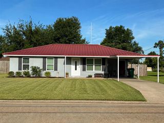 1305 Guillory St Street, Westlake, LA 70669