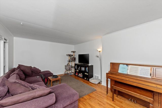 559 Edson Avenue, Lombard, IL 60148