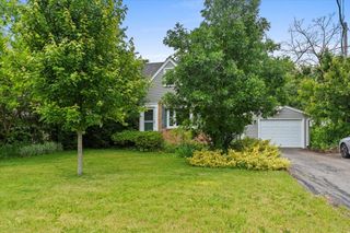 559 Edson Avenue, Lombard, IL 60148