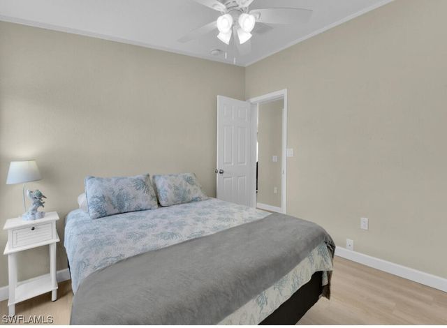 54 Oyster Bay LN, Fort Myers Beach, FL 33931