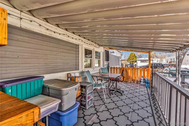 2401 Central Avenue, Canon City, CO 81212