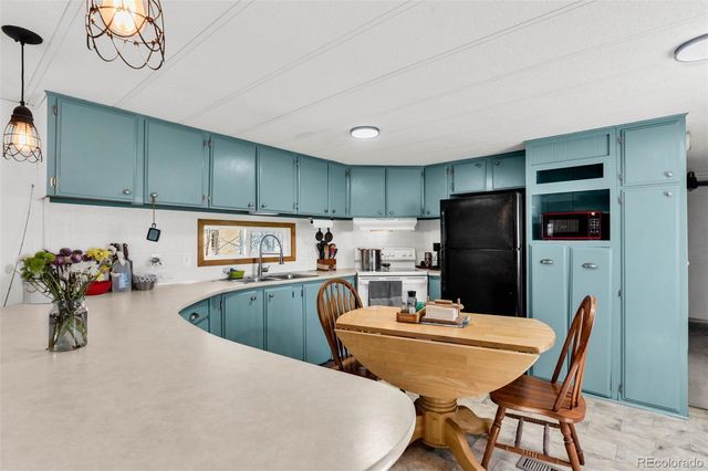 2401 Central Avenue, Canon City, CO 81212