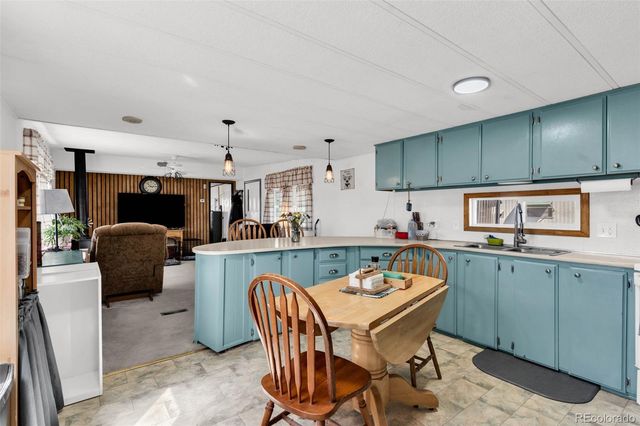 2401 Central Avenue, Canon City, CO 81212