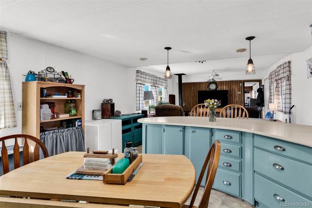 2401 Central Avenue, Canon City, CO 81212