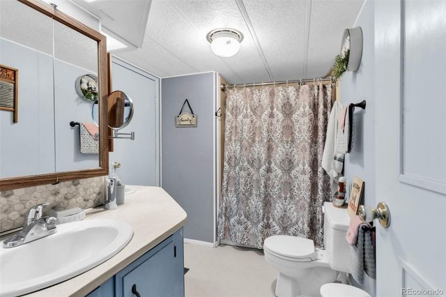 2401 Central Avenue, Canon City, CO 81212