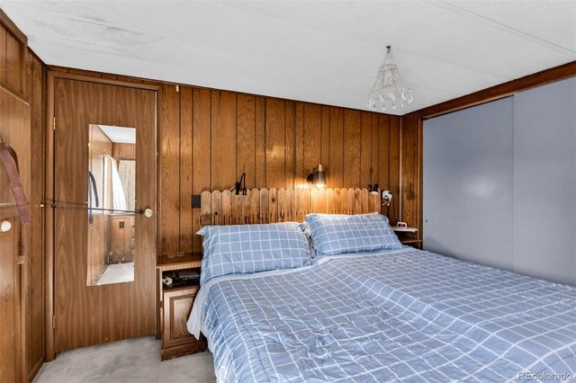 2401 Central Avenue, Canon City, CO 81212