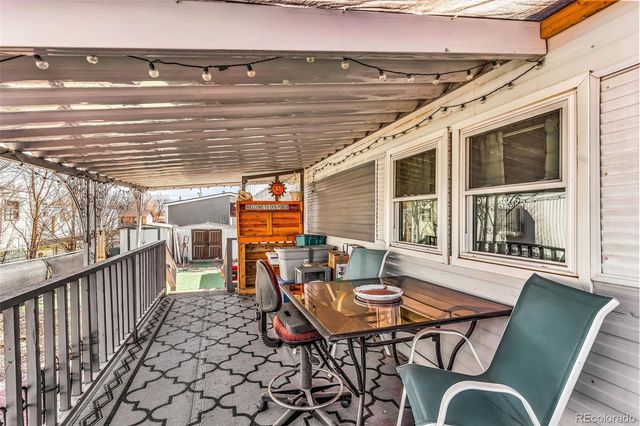 2401 Central Avenue, Canon City, CO 81212