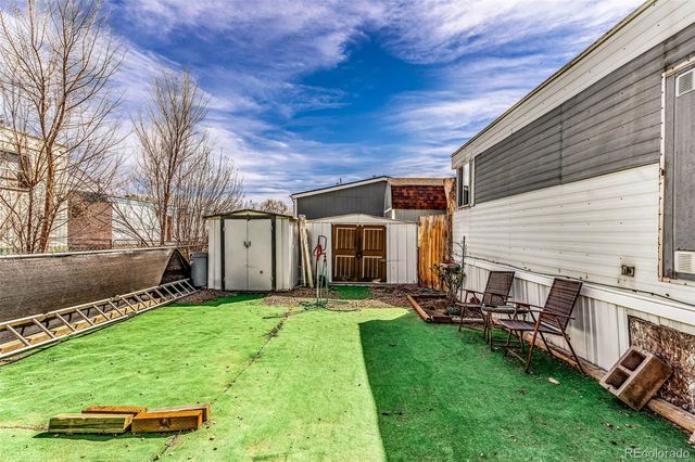 2401 Central Avenue, Canon City, CO 81212