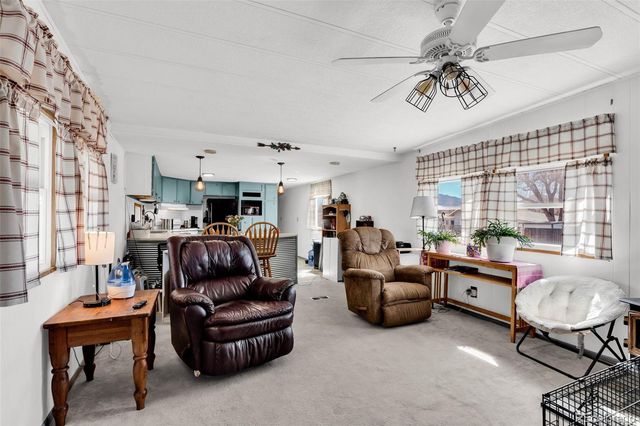2401 Central Avenue, Canon City, CO 81212