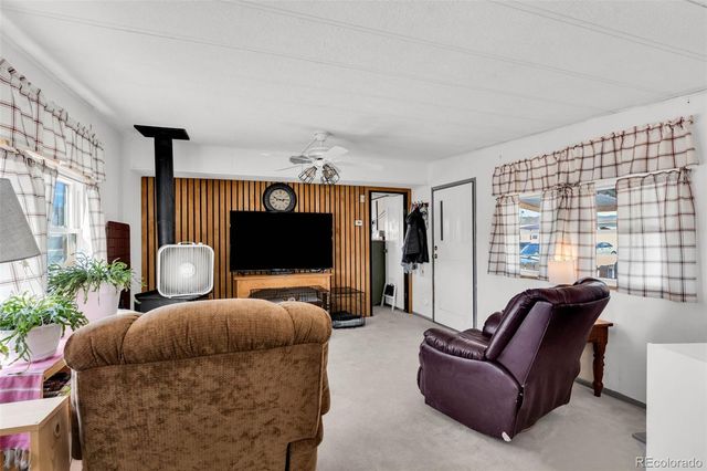 2401 Central Avenue, Canon City, CO 81212