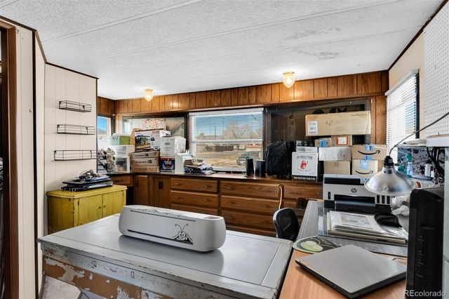 2401 Central Avenue, Canon City, CO 81212