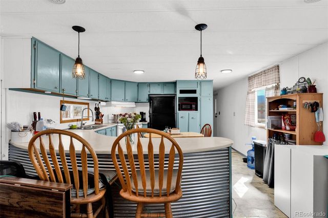 2401 Central Avenue, Canon City, CO 81212