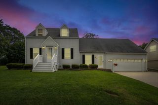 3168 S 97th STREET, Milwaukee, WI 53227