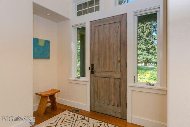 30 Gardner Park, Bozeman, MT 59715