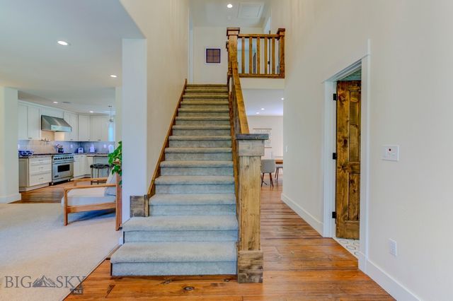 30 Gardner Park, Bozeman, MT 59715