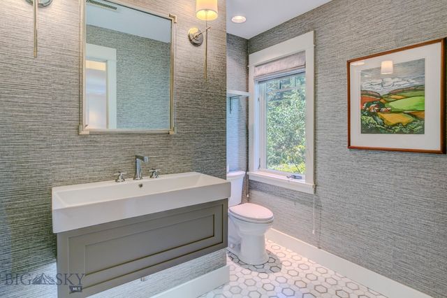 30 Gardner Park, Bozeman, MT 59715