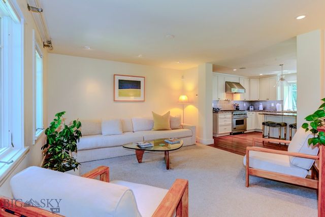 30 Gardner Park, Bozeman, MT 59715