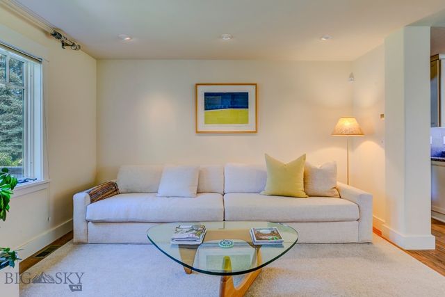 30 Gardner Park, Bozeman, MT 59715