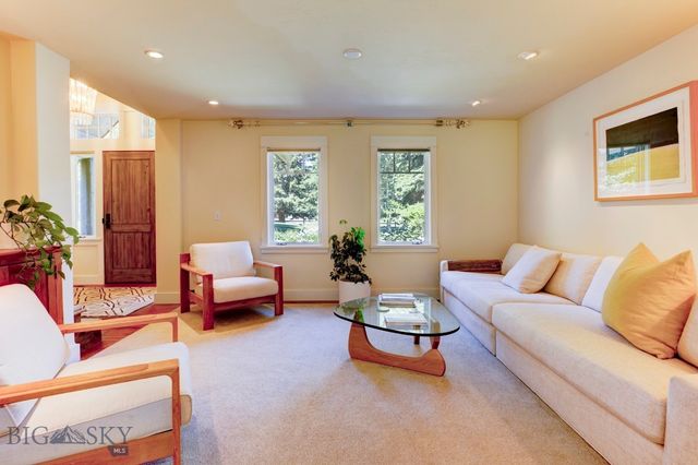 30 Gardner Park, Bozeman, MT 59715
