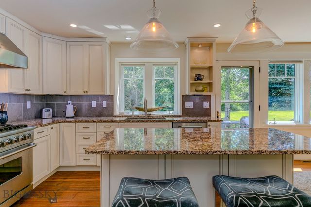 30 Gardner Park, Bozeman, MT 59715