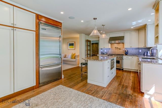 30 Gardner Park, Bozeman, MT 59715