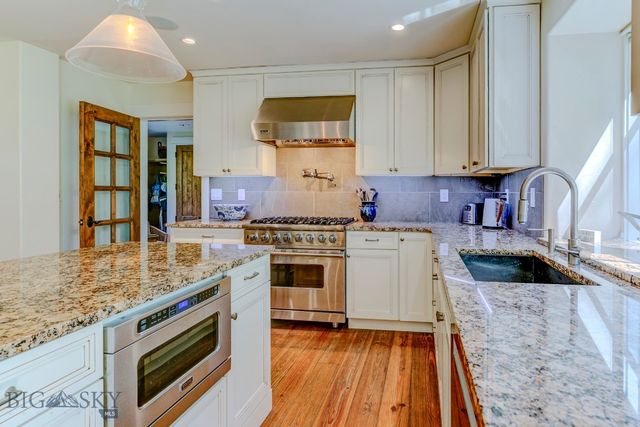 30 Gardner Park, Bozeman, MT 59715
