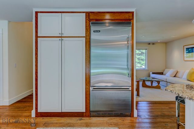 30 Gardner Park, Bozeman, MT 59715