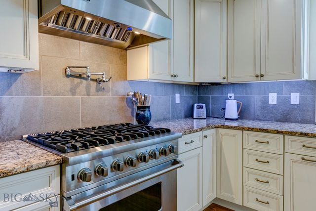 30 Gardner Park, Bozeman, MT 59715