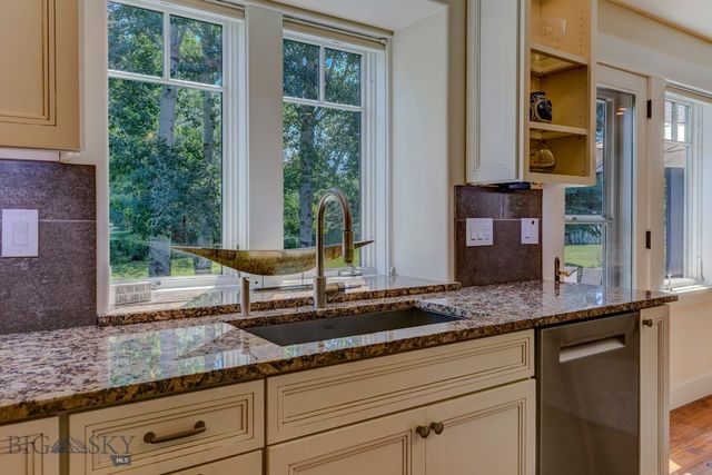 30 Gardner Park, Bozeman, MT 59715