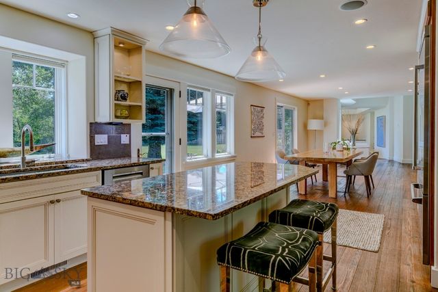 30 Gardner Park, Bozeman, MT 59715