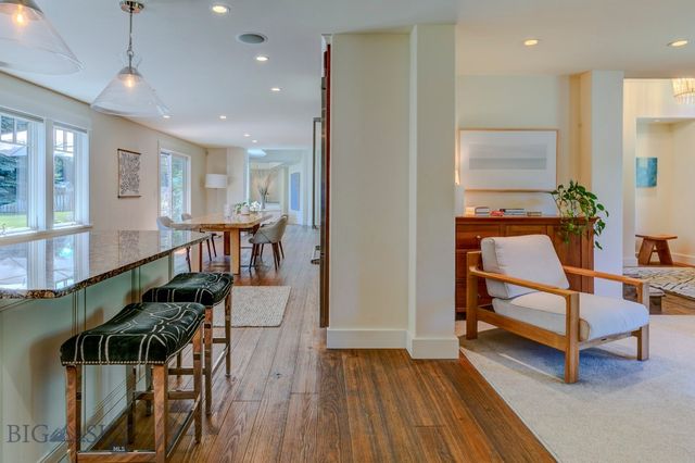 30 Gardner Park, Bozeman, MT 59715