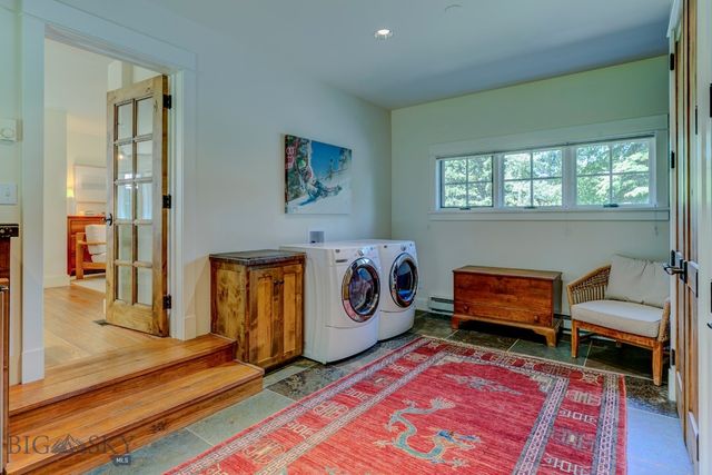 30 Gardner Park, Bozeman, MT 59715