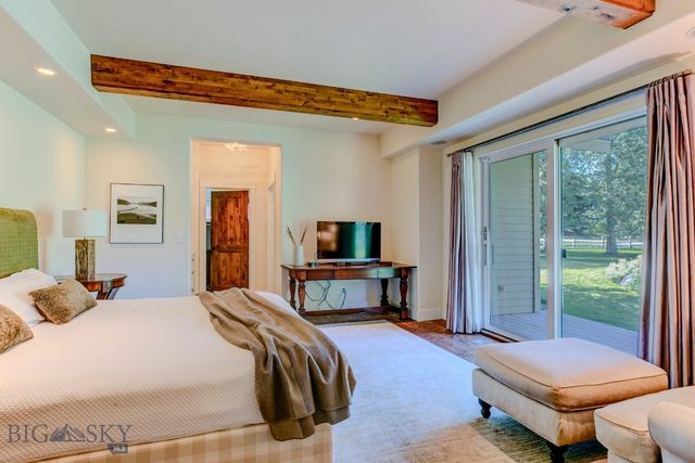 30 Gardner Park, Bozeman, MT 59715